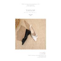 Zapatos informales bajos con hebilla de cinturón de nuevo estilo - details 20
