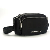Gran oferta, bolso de hombro para mujer, bolso cruzado ligero español de lujo, bolso informal para cámara, bolso cuadrado - details 3