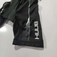 Zone3 Tre de S triatlón hombre, mono aerodinámico, traje ciclismo, running y natación Tre, nuevo estilo - details 5