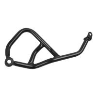 Barras de tanque de choque para motocicleta Ducati Desert X desert x 2022-2024, protector de motor, barra protectora de bomba de agua, protección de marco de parachoques - details 6