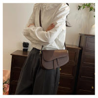 Nuevos bolsos de mujer, bolsos de mensajero, bolsos de un hombro y axilas. - details 21