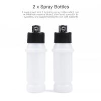 Foreverlily-máquina de microdermoabrasión de diamante, exfoliación por pulverización de agua, máquina de belleza, exfoliación fa - details 6