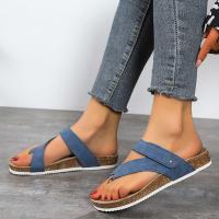 Zapatillas de Verano para Mujer Zapatillas Casuales Moda en Zapatillas - details 4