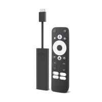 Gtmedia Pegatina de TV Android 4K GD1 Reproductor de Medios en Red con Amlogic S905Y4 2G DDR4 16GB Certificado WiFi Disponible en China - details 2
