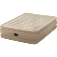 Colchón Hinchable 2 plazas Ultra Plush con Fiber-Tech - details 3