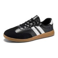 Nuevos zapatos para caminar para hombres de bajo precio 36-45, zapatos deportivos americanos de alta calidad para niños, marca de zapatos joven y de moda - details 1