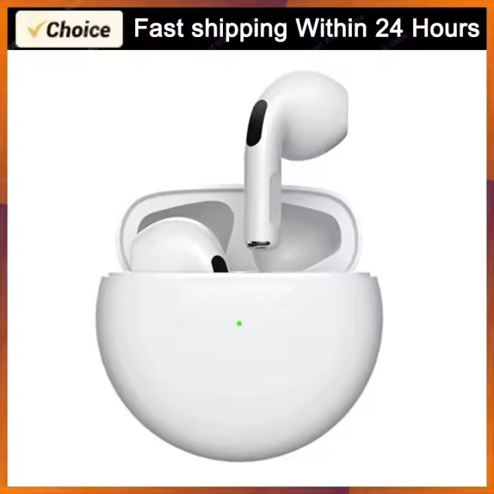 Auriculares Bluetooth Smartwatch para todos los teléfonos inteligentes para conectar hombres mujeres deportes Fitness impermeable hombres Bluetooth Smartwatch - 1