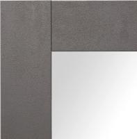Espejo de Suelo, 166 x 66 cm, Roble Azteca, Espejo de Pared, Made in Italy - details 20