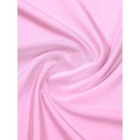 Mini calcetines sin mangas de color sólido con aceite brillante para mujer, vestido corto cansado, vestido elástico con cuello en U para fiesta - details 21