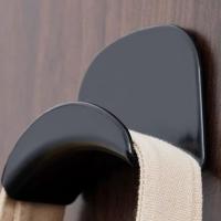 Soporte para auriculares montado en la cabeza, gancho de almacenamiento, controlador de auriculares, soporte para auriculares, soporte para auriculares sin perforaciones - details 20