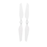 Hélice de liberación rápida para Dron FIMI X8 SE 2020/2022 V2, accesorios de hoja plegable, piezas de repuesto, accesorio de repuesto, 4 pares - details 4