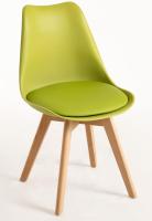 Pack Sillas Comedor - Pack 4 Sillas Synk Basic - Crema - details 89