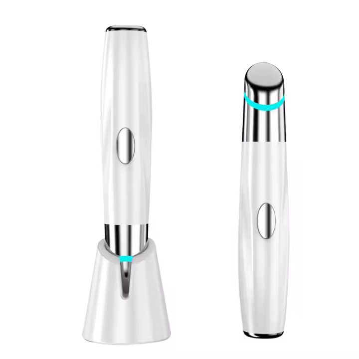 Nuevo Instrumento de Belleza Ocular Artifacto de Protección Ocular Doméstico - 1