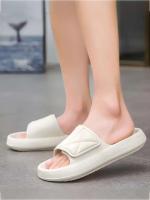 Zapatillas de verano para hombre con velcro, zapatillas deportivas, zapatillas versátiles para hombre - details 4