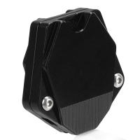 Funda protectora para llaves DUCATI Hypermotard Panigale S V4S V2 899 959, llavero Monster 695 696 Diavel S 1260 - details 5