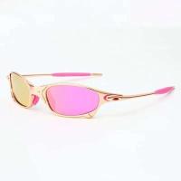 Gafas de Sol Polarizadas para Ciclismo MTB Protección UV400 Montaje B2-6 - details 6