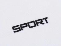 Conjunto deportivo para hombre, ropa deportiva para correr, gimnasio, Fitness, entrenamiento, 5XL, 2024 - details 9