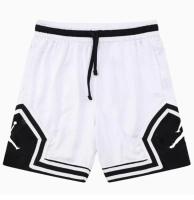 2025 pantalones cortos de baloncesto para hombres y mujeres, deportes americanos, correr, casual, secado rápido, atletismo, transpirable, estilo de verano para hombres - details 5