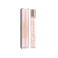 Perfume de coqueteo de 15ml, aceite de fragancia sexualmente estimulante con feromonas, fragancia fresca, ligera y duradera, producto Sexy - details 0