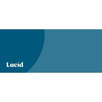 lucid