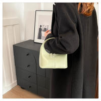 Bolso de diseño de interés especial, nuevo bolso CuteminiHandbag de moda, bolso Vintage para mujer, bolsos de alto sentido - details 19
