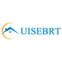 UISEBRT