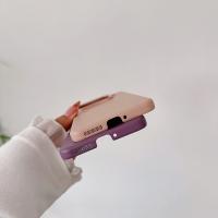 Funda de Teléfono Magsafe de Lujo Delgada y Mat Carga Inalámbrica Magnética Sencilla - details 13