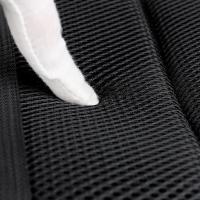 Mochila Hombre Viaje, Oxford, USB, Gran Capacidad, Cabina Avión 40x20x25 - details 37