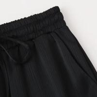 Conjunto de Traje Doble Abotonado para Mujer Primavera-Invierno 2025 Estilo Europeo-Americano - details 51