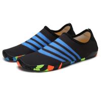Natación Buceo Playa Stream Zapatos Parejas - details 9