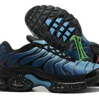 Zapatos con colchón de aire, zapatos de hombre, zapatillas - details 2