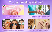 Loka01-5doublepurple-A4