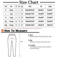 Pantalones cargo informales para hombre, pantalones ajustados, Otoño e Invierno - details 0