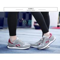 2025Nuevas Zapatillas Deportivas Informales Cómodas Para Parejas, 36-44, Zapatillas Deportivas Para Parejas De Alta Calidad - details 11