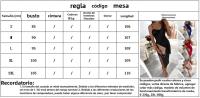 Elegante Vestido de Cóctel para Mujer Corte Ajustado, Escote en V Profundo Asimétrico, Sin Mangas - details 0