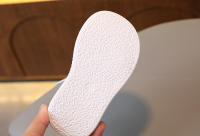 2U8A5663.JPG