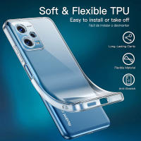 Vidrio templado de 2 piezas para Redmi Note, Protector de pantalla para Redmi Note 12, 11, 10, 9, 8, 7, 6, 5, 13 Pro Plus, 11S, 10S, 9S, 9A, 9C, 9T - details 1