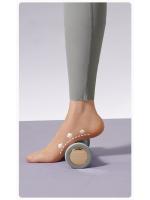 Rueda de Masaje de Pie de Yoga Fascia Entrenador de Alivio de Tendones y Colláteros - details 2