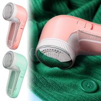 Lint Roller - Efficiently Removes Lint, Fluff, Hair, and Pet Hair from Clothes, Bedding, Furniture, Carpets, and Sofas - Portabl - details 0