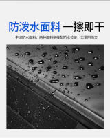 描述_11.jpg