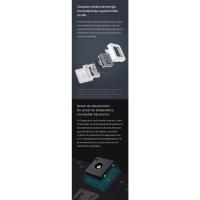 Mi Temperature and Humidity Monitor 2 - details 4