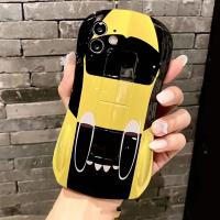 Funda Protectora de Cintura Pequeña para iPhone 13 Pro Max Funda Antidrop para Electrónica - details 10