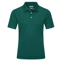 MAGCOMSEN polos de trabajo de secado rápido camisetas de golf de manga corta para hombre - details 10