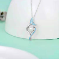 - details 3
