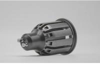 Foco LED GU10 Lámparas regulables 7w COB 220V Bombillas Led Spot Iluminación del hogar - details 3