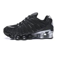Zapatos de Deportista de Diseñador Zapatillas de Correr para Hombres y Mujeres Puro Deportismo - details 14