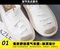 细节_02.jpg