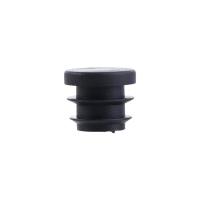 Tubo de plástico, tubo de golpe, pies para el hogar, Protector de suelo, tapón para pierna de muebles, tapón de inserción de tubo, cubierta de orificio - details 17