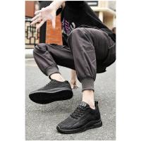 Zapatillas Deportivas para Hombre Zapatos con Elevador Invisible, Zapatos Transpirables y Aumento de 6CM - details 18