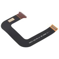 Cable Flex de Placa Base para Huawei MediaPad M5 Lite 10.1 - details 0